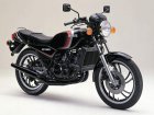 1982 Yamaha RD 250LC / RZ 250LC